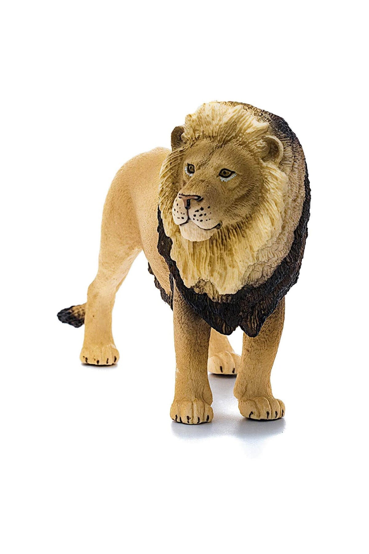 Schleich Aslan - Welcome Baby