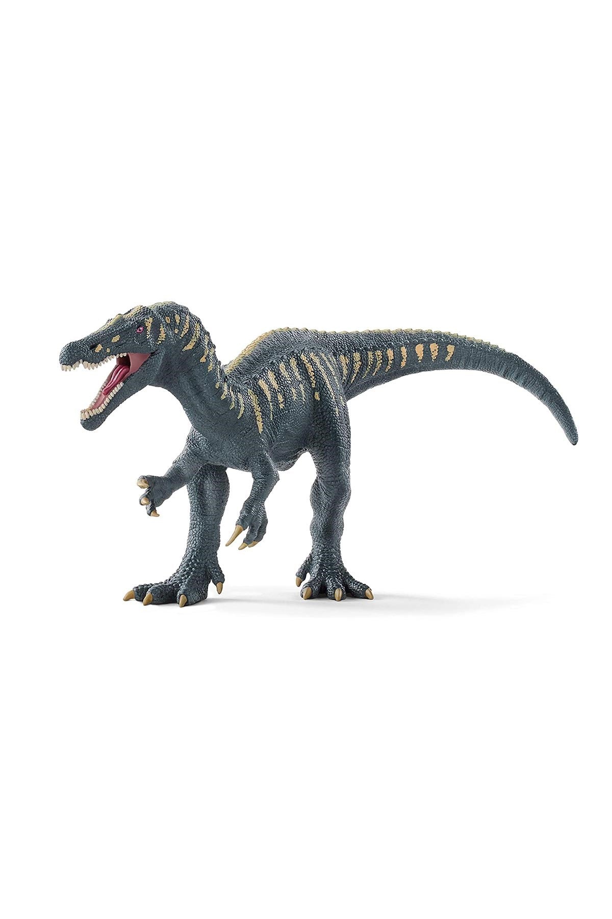 Schleich Baryonyx