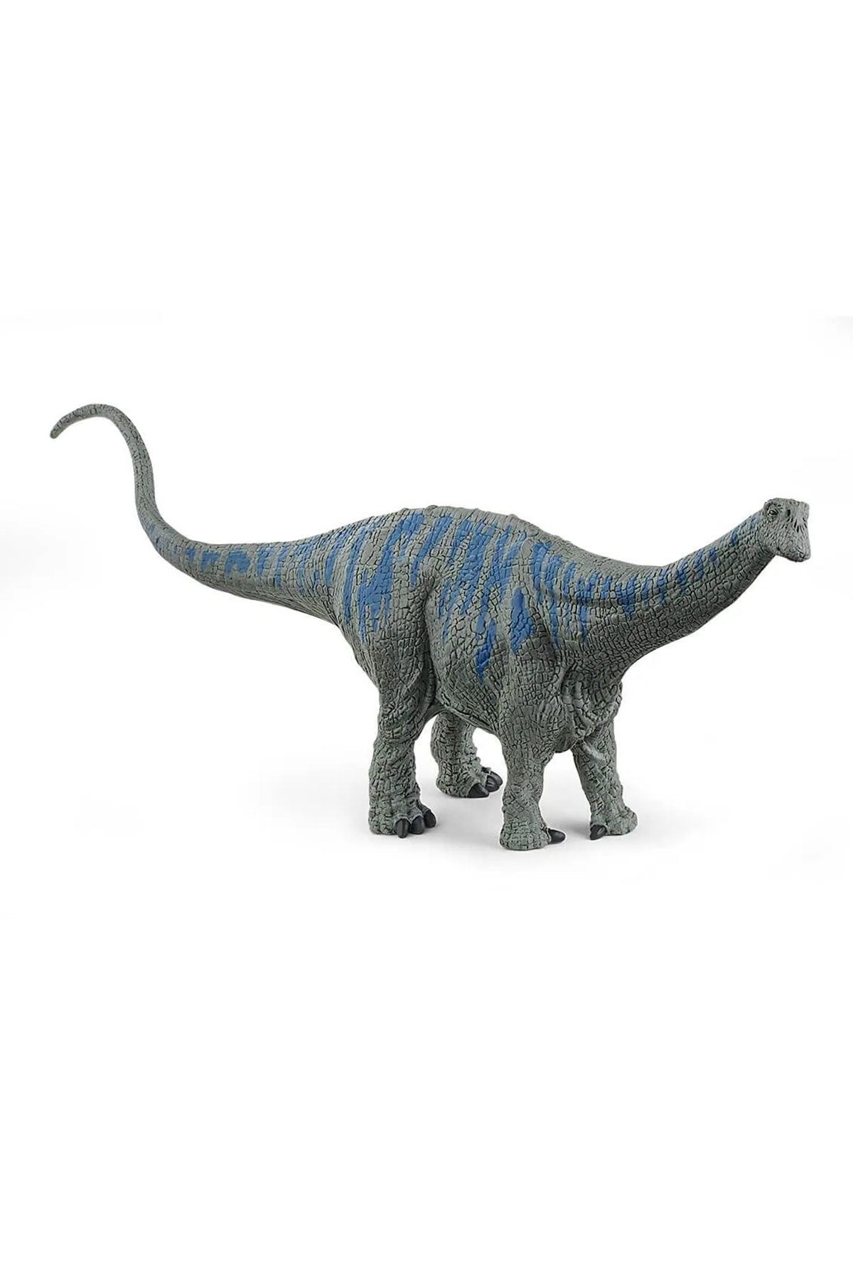 Schleich Brontozorus