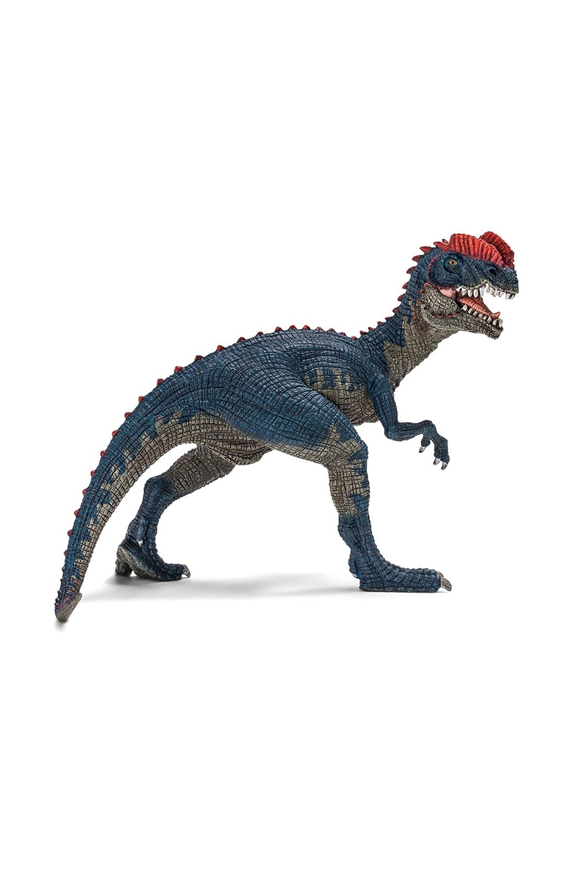 Schleich Dilophosaurus