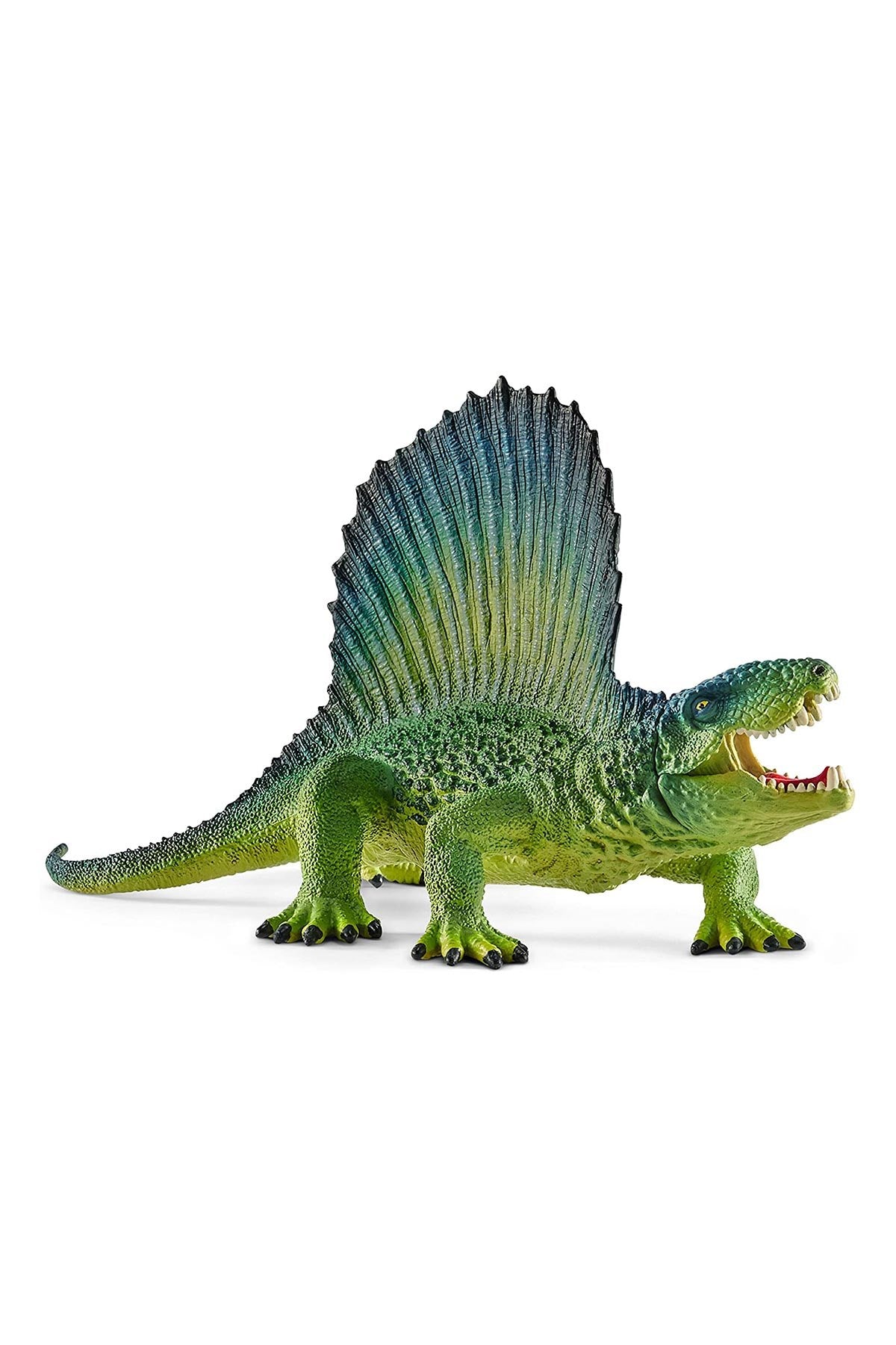 Schleich Dimetrodon