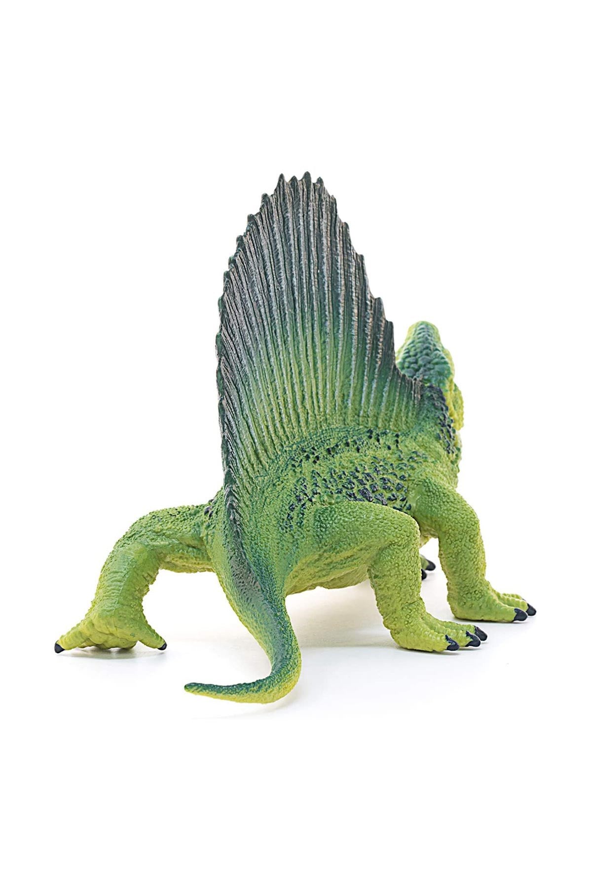 Schleich Dimetrodon