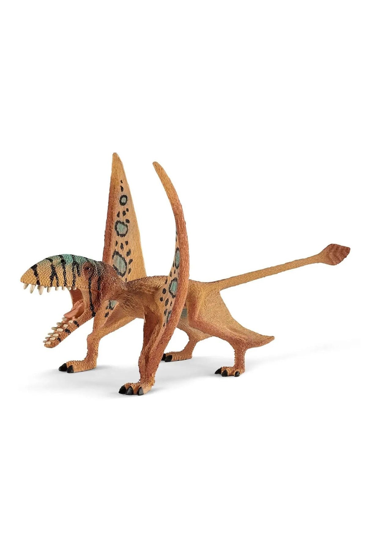 Schleich Dimorphodon