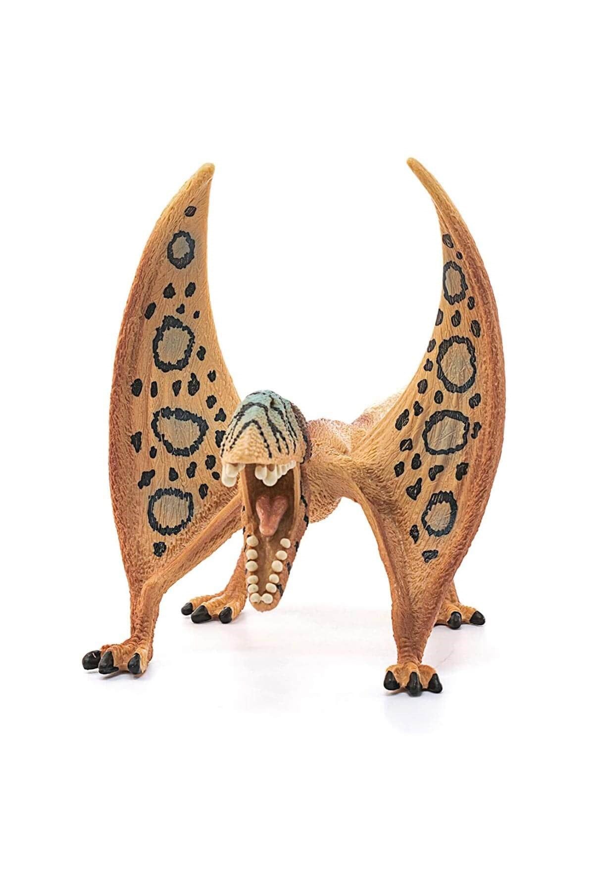 Schleich Dimorphodon