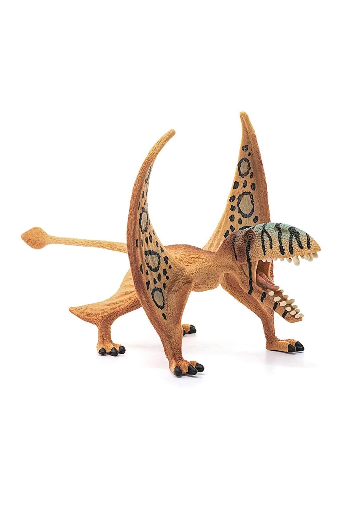 Schleich Dimorphodon