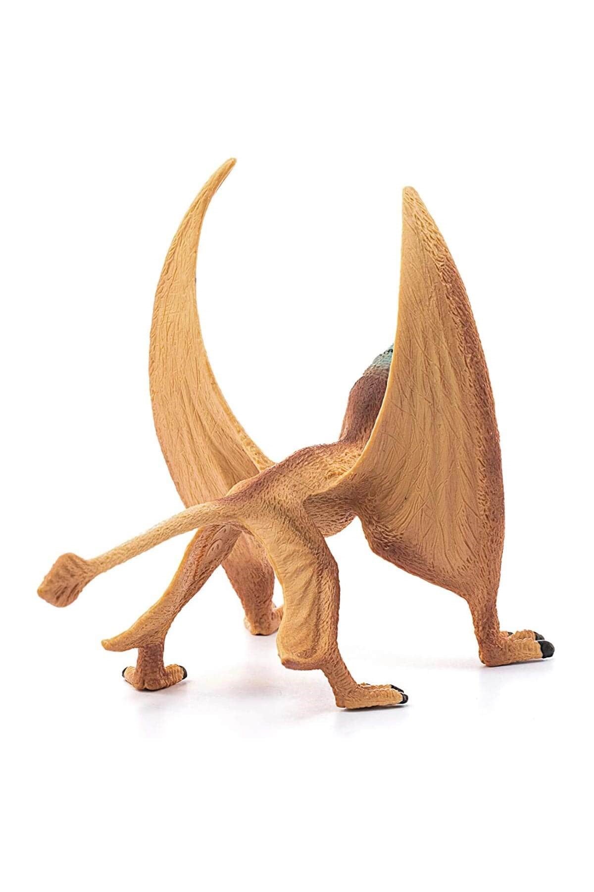 Schleich Dimorphodon