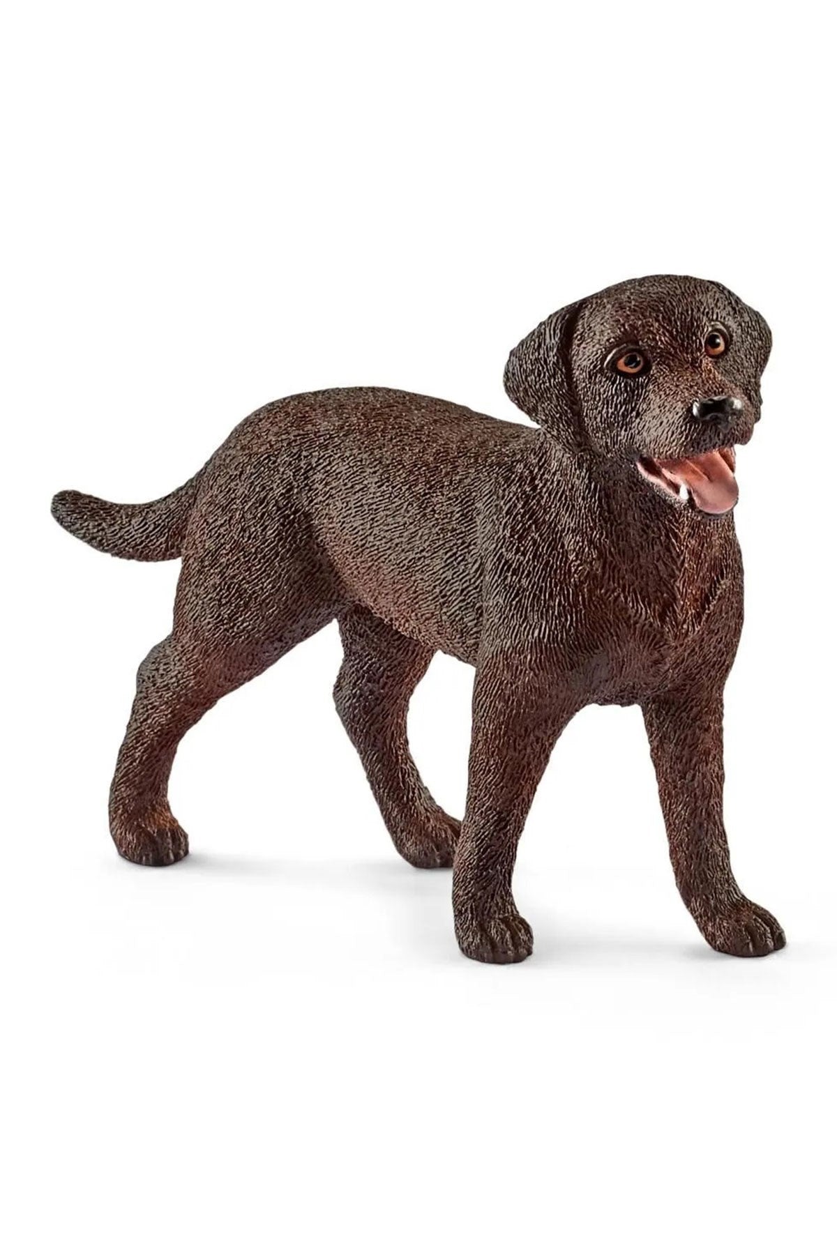 Schleich Dişi Labrador Retriever