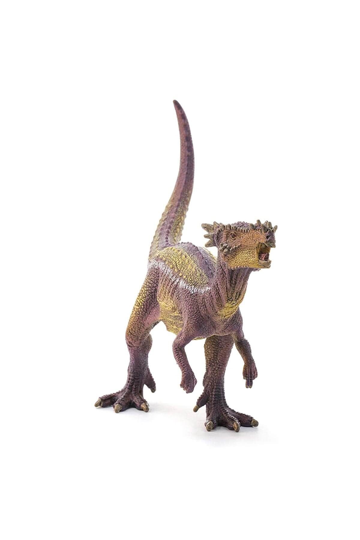 Schleich Dracorex