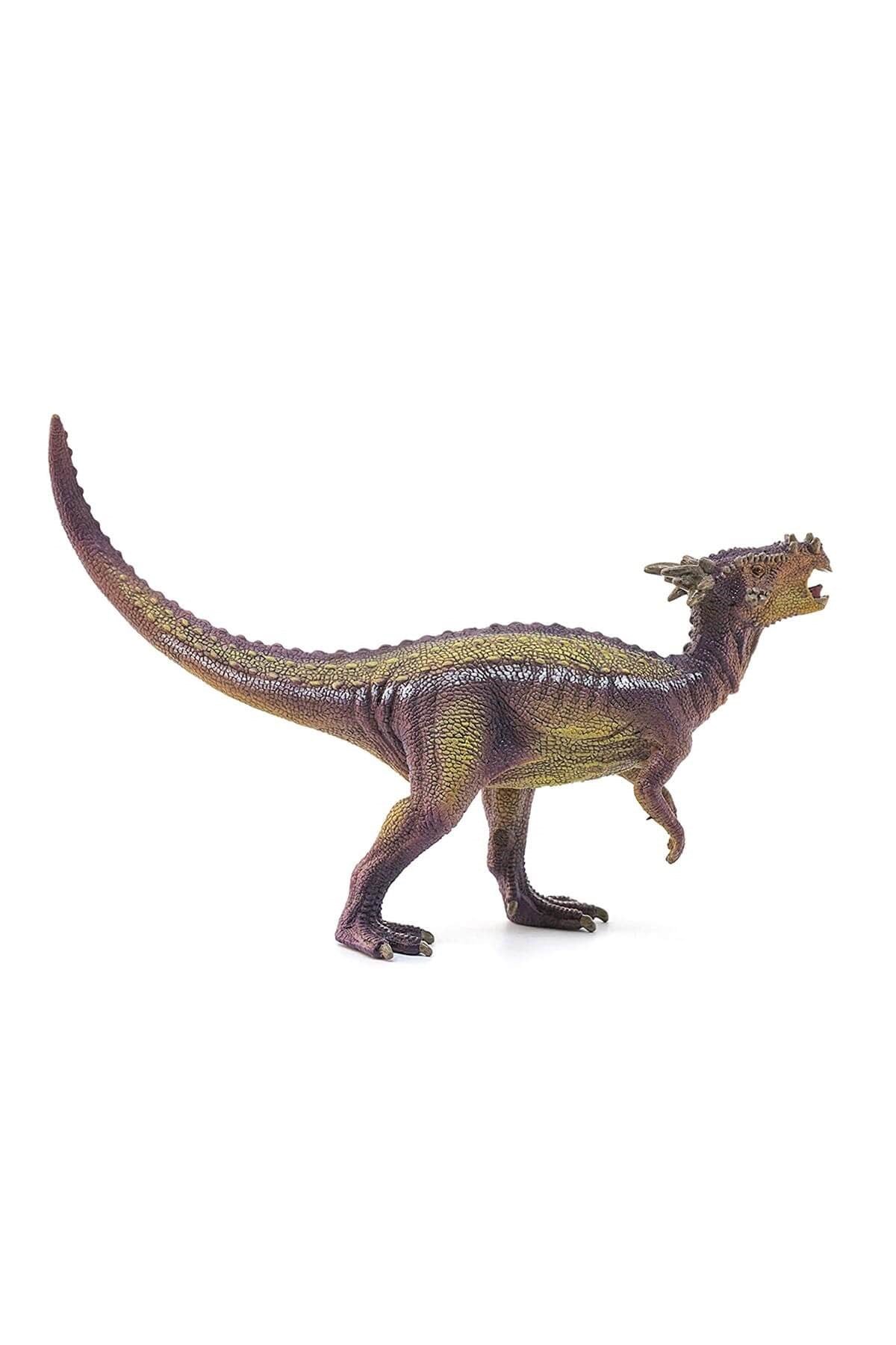 Schleich Dracorex