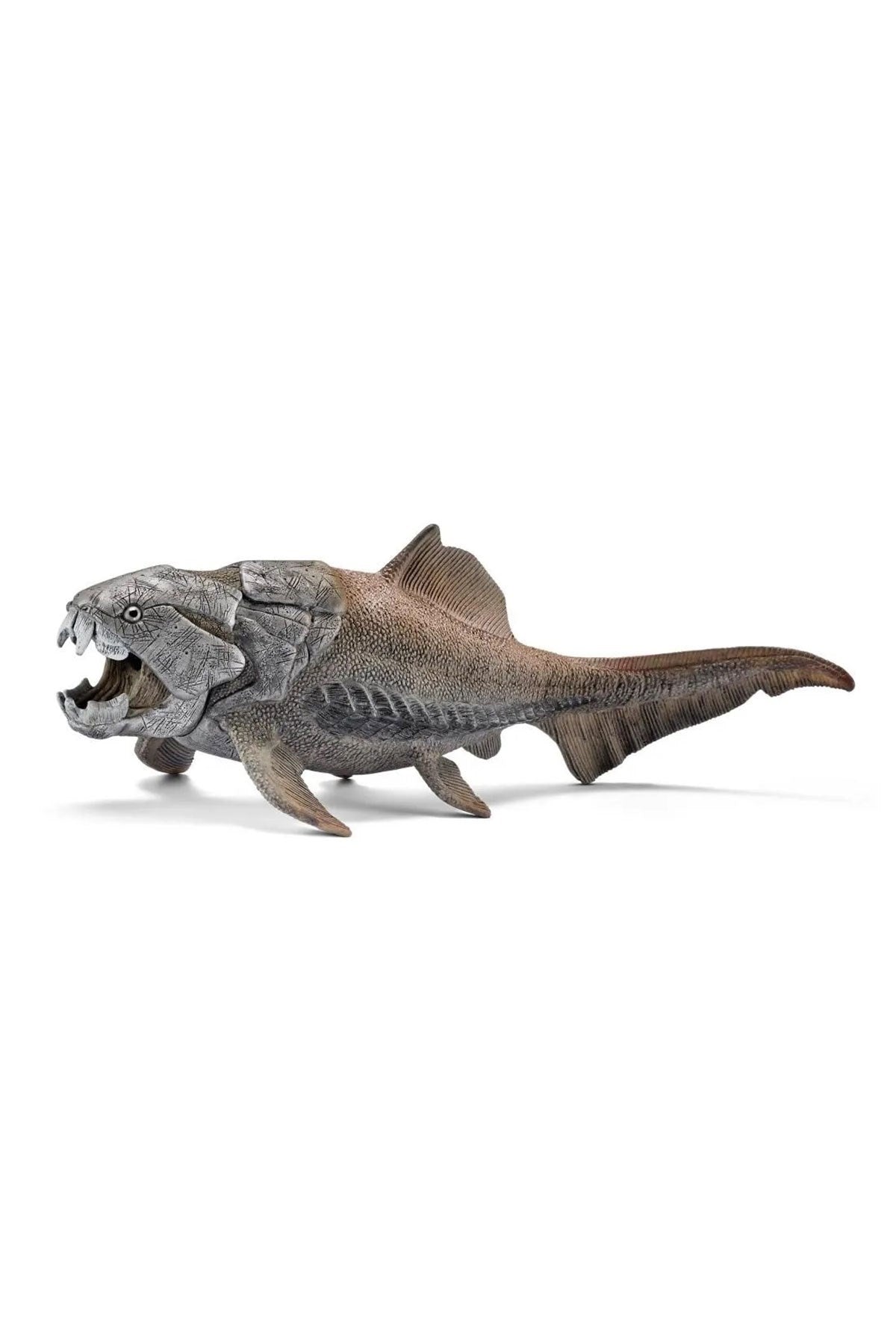 Schleich Dunkleosteus