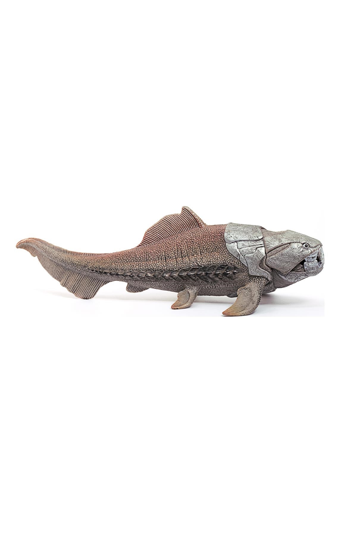 Schleich Dunkleosteus