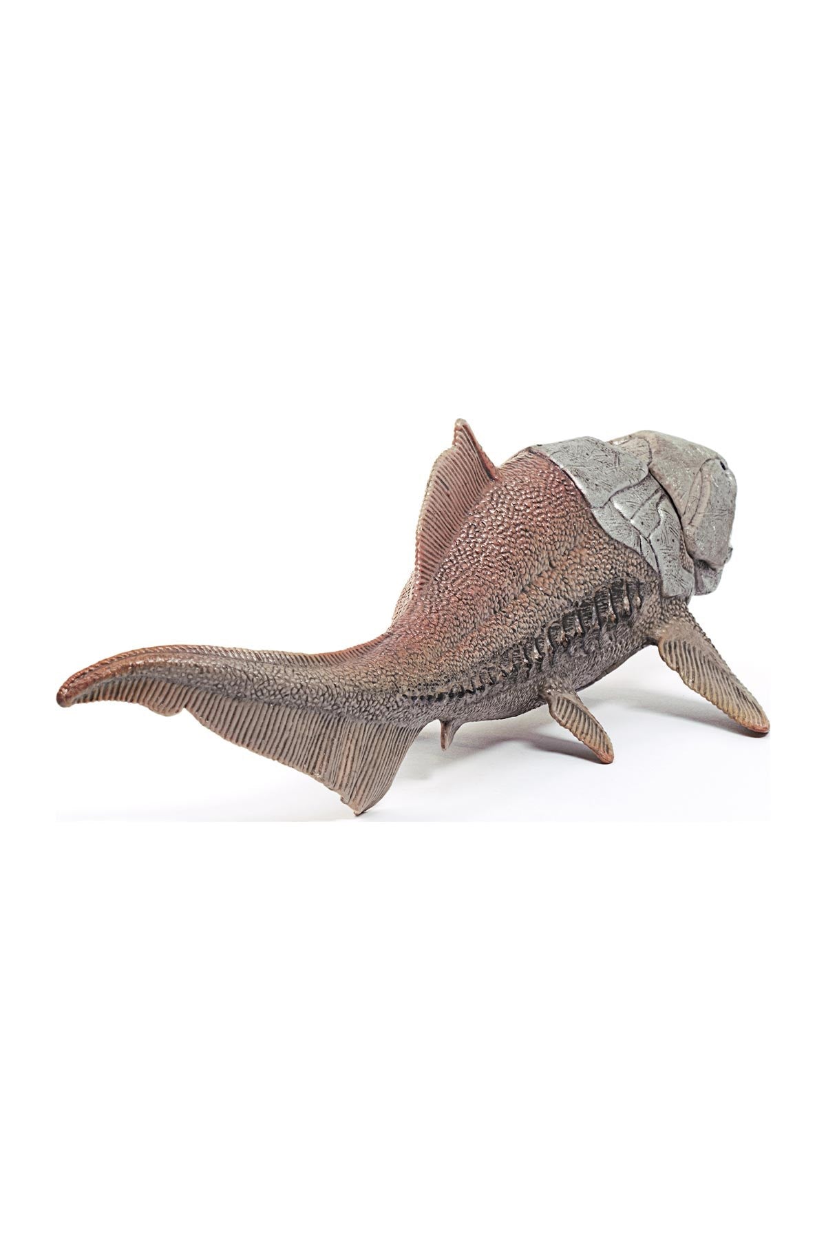 Schleich Dunkleosteus