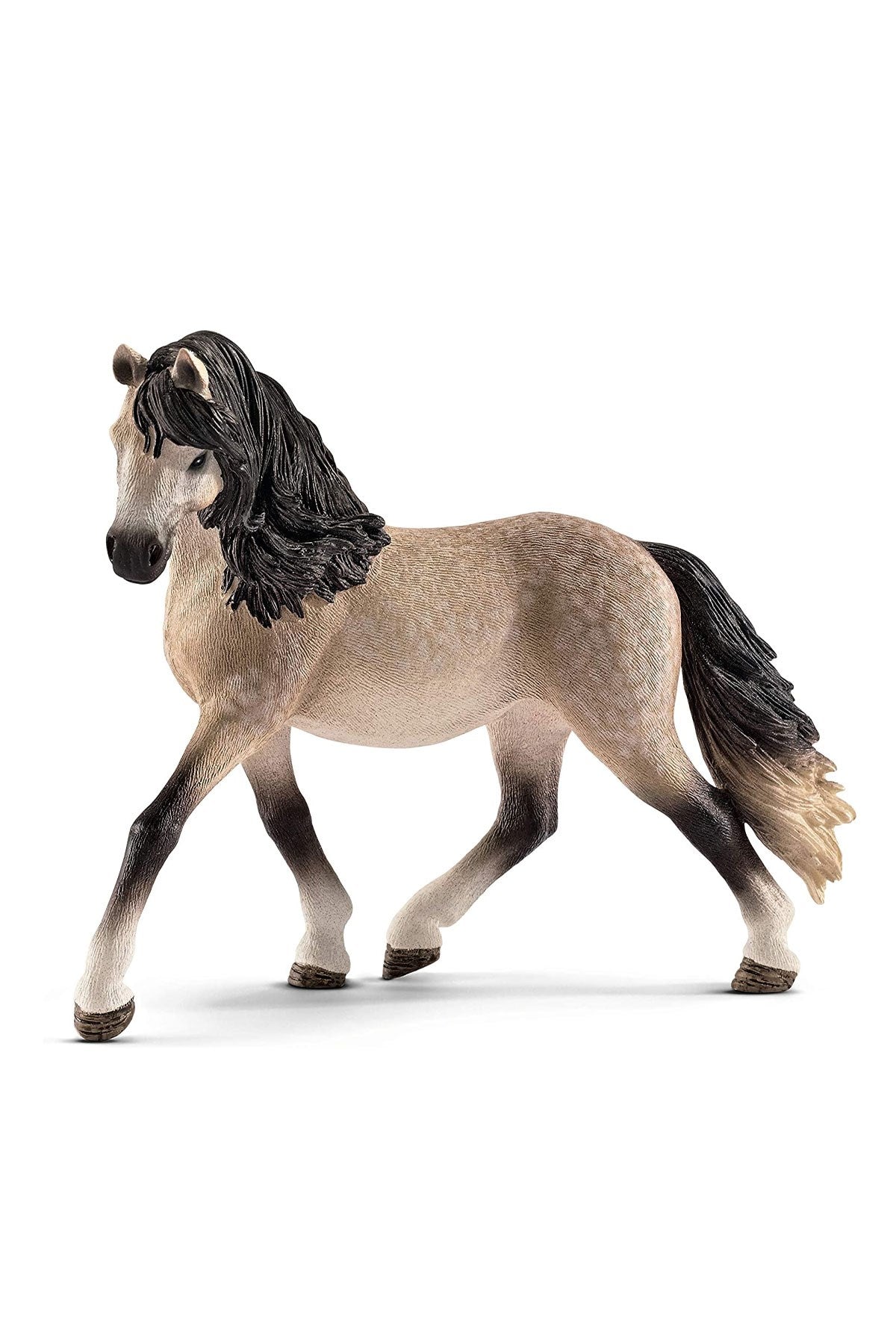 Schleich Endülüs Kısrağı