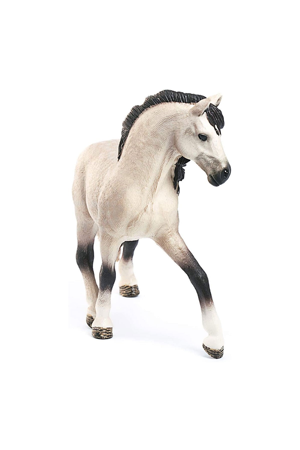 Schleich Endülüs Kısrağı