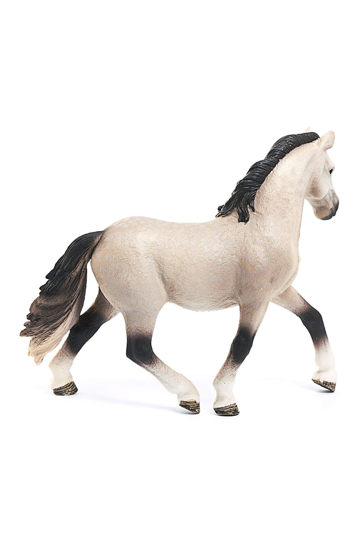 Schleich Endülüs Kısrağı