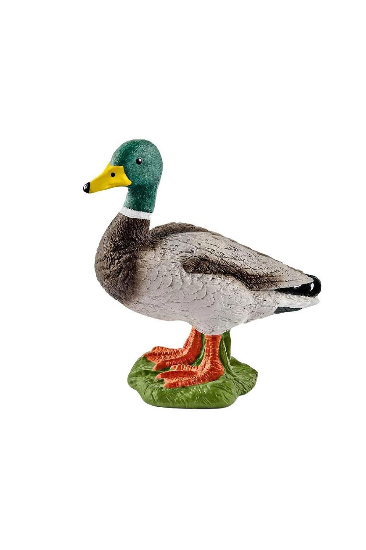 Schleich Erkek Ördek