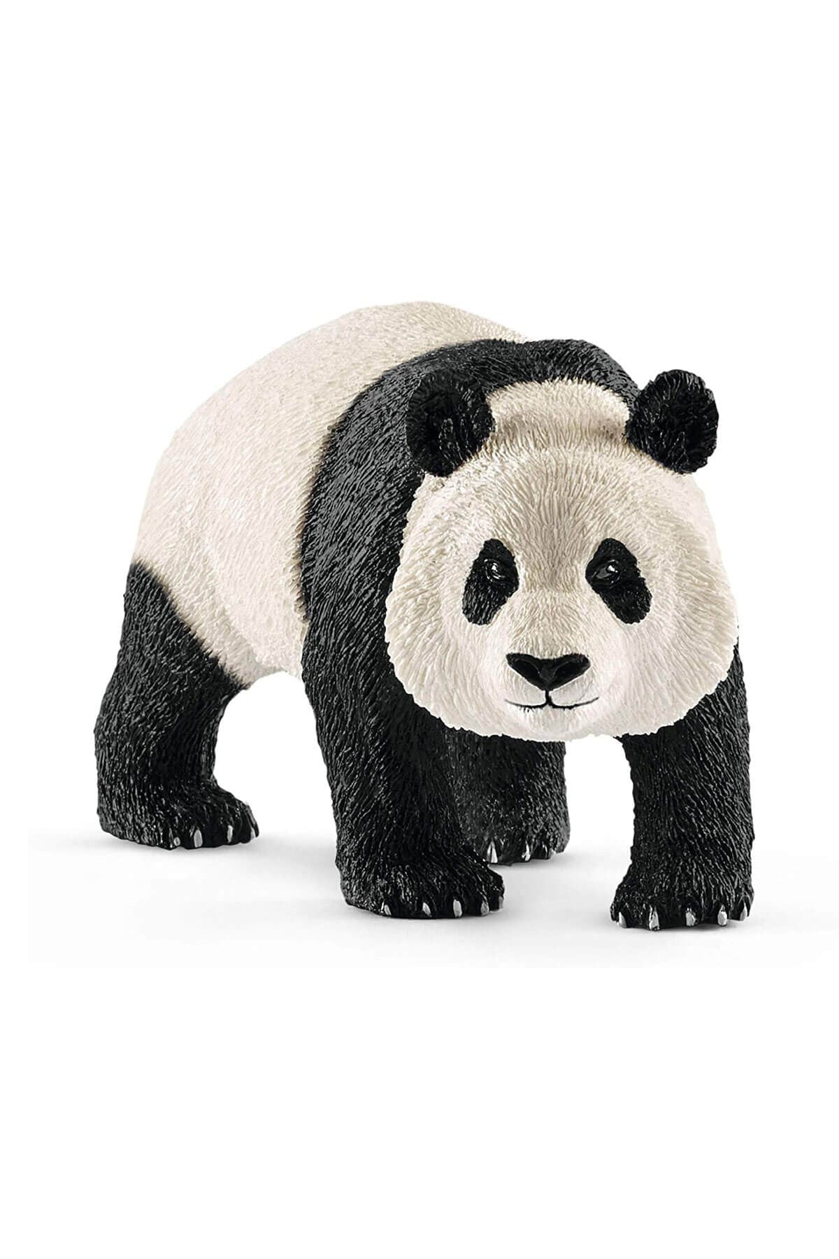 Schleich Erkek Panda