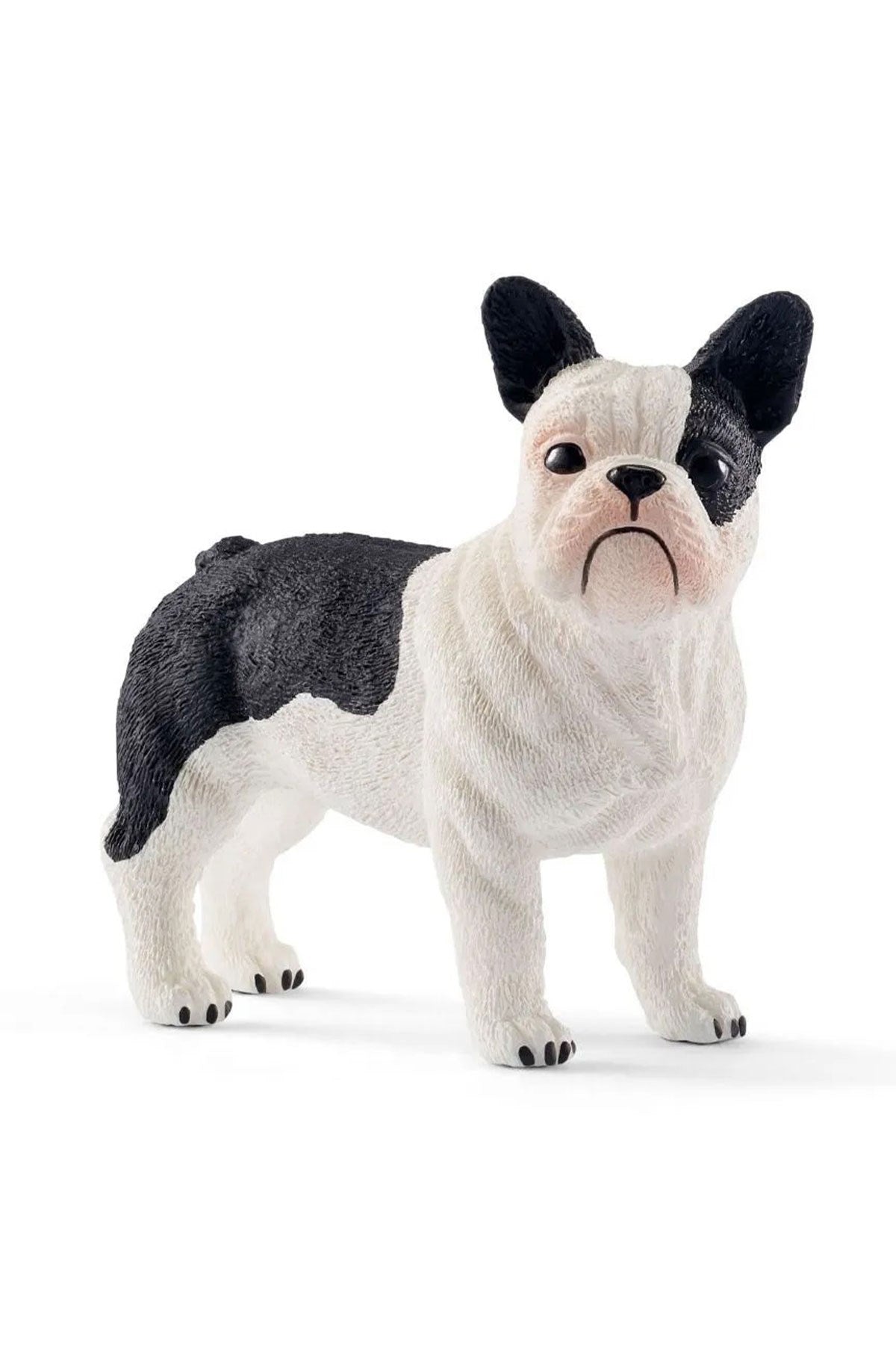 Schleich Fransız Bulldog