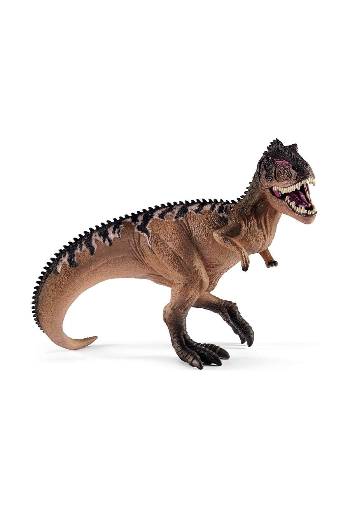 Schleich Giganotosaurus - Welcome Baby