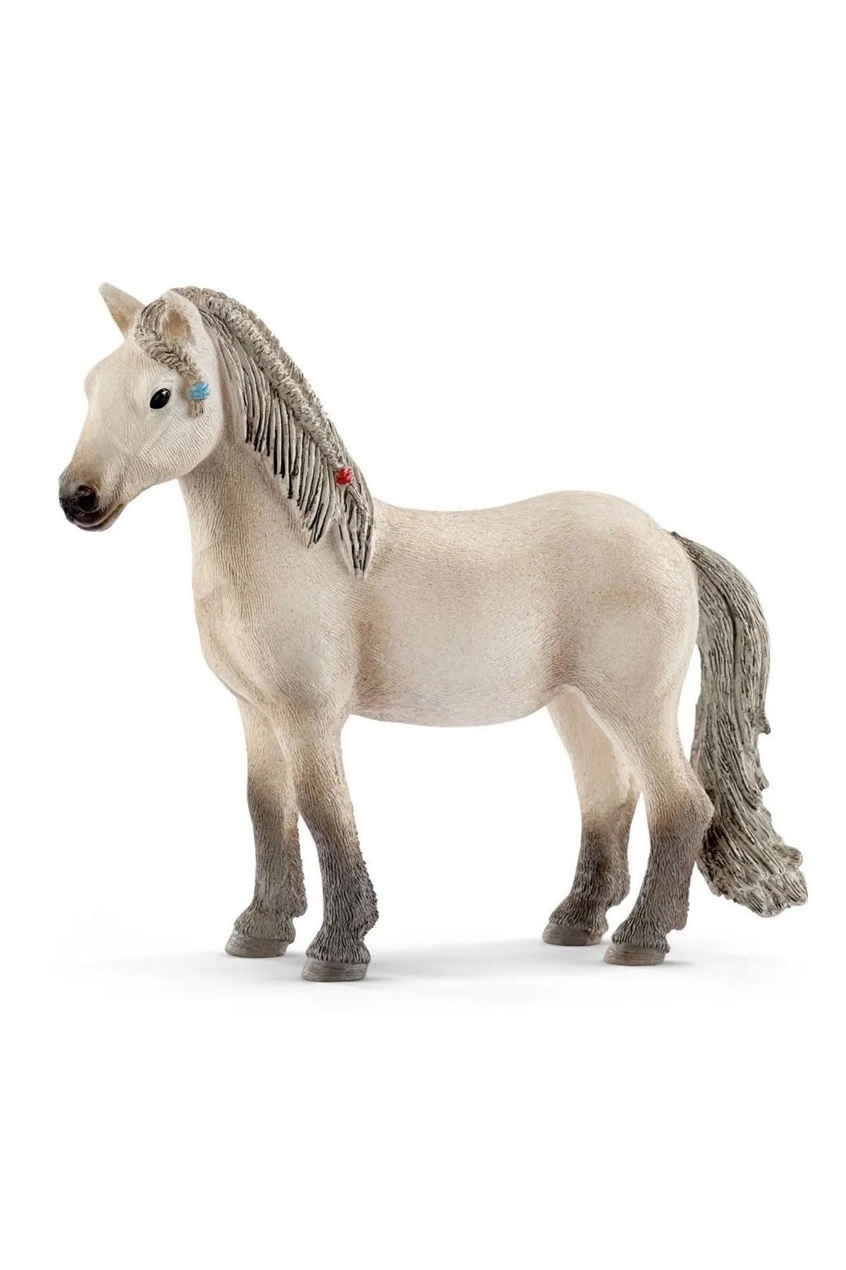 Schleich Hannah’nın İlk Yardım seti