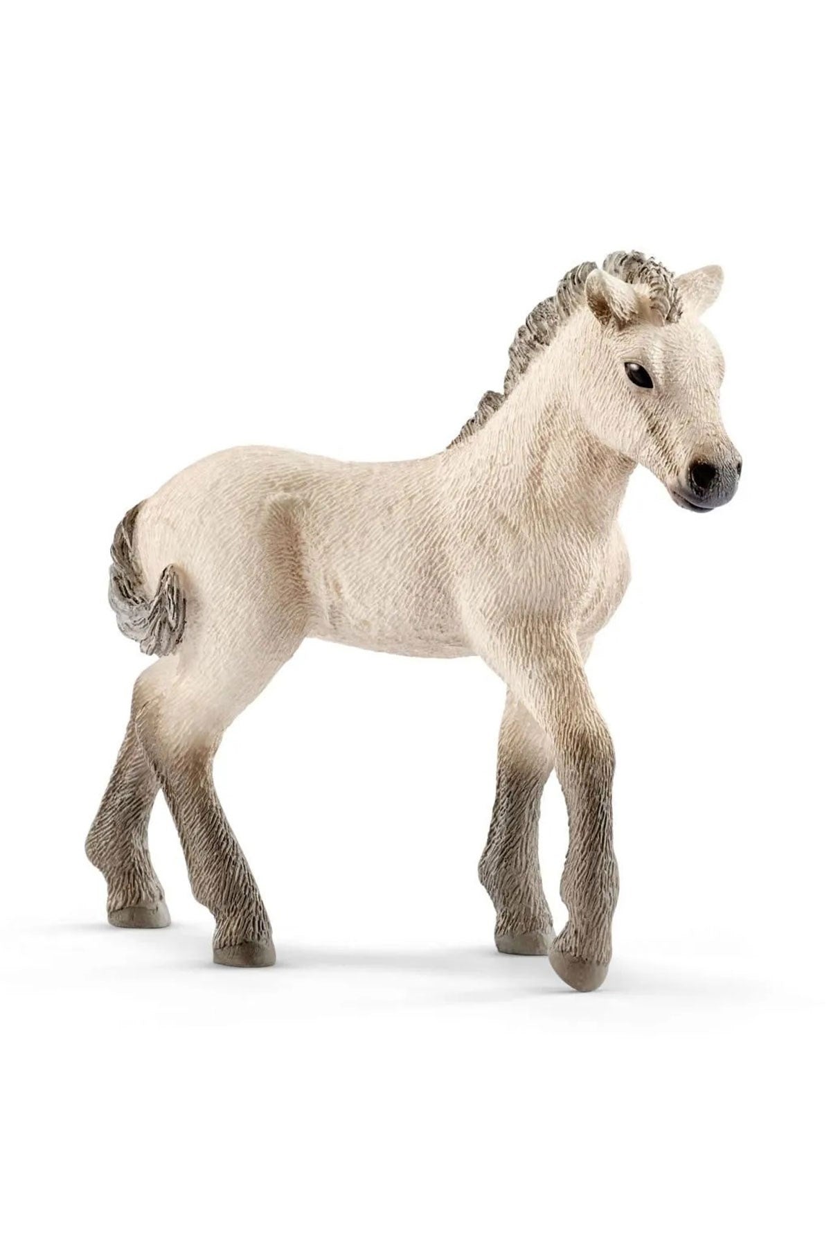 Schleich Hannah’nın İlk Yardım seti