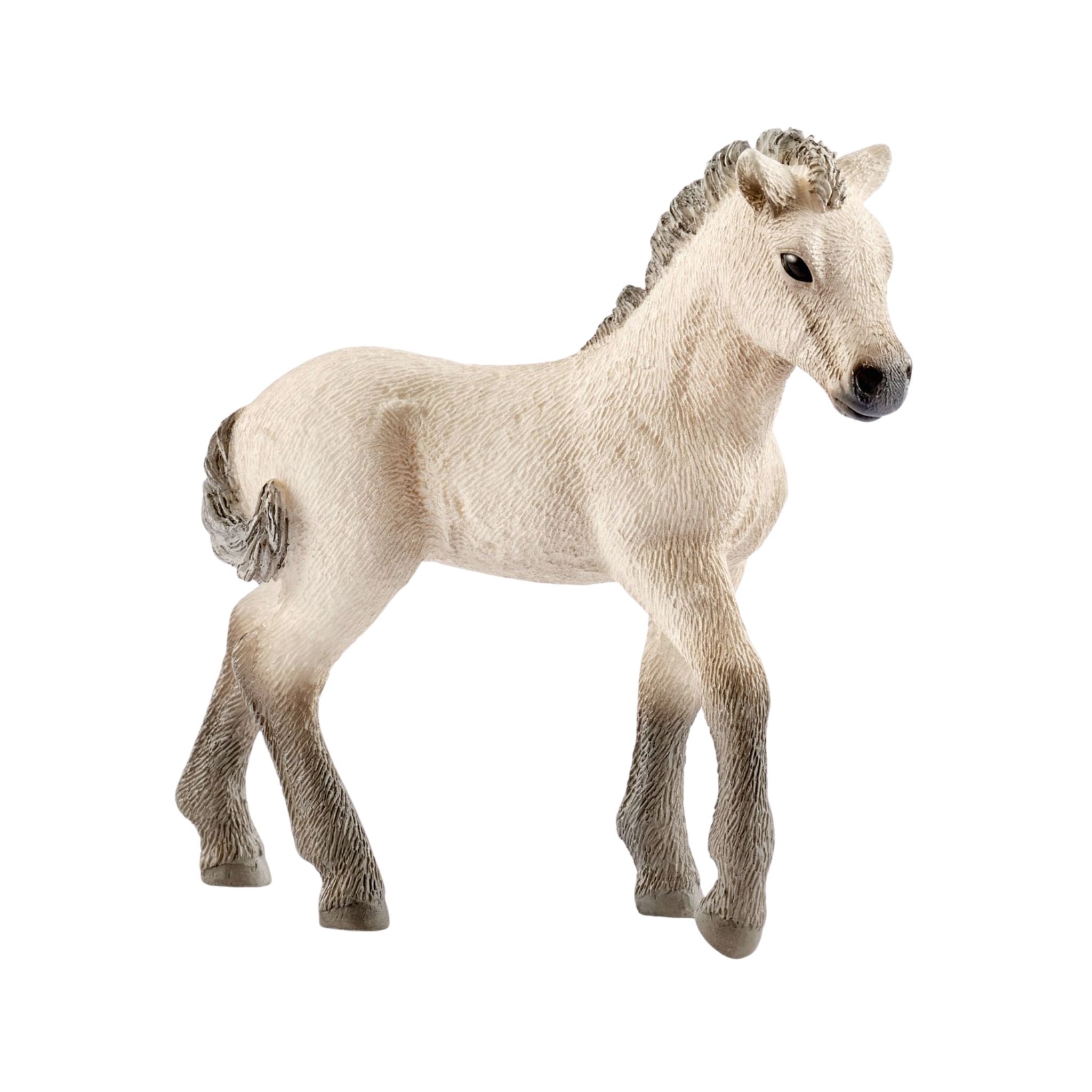 Schleich Hannah ’nın İlk Yardım Seti