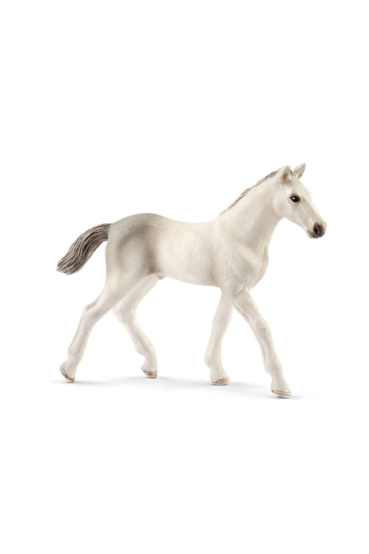 Schleich Holsteiner Tay