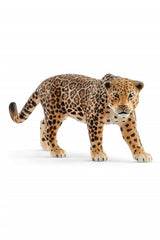 Schleich Jaguar - Welcome Baby