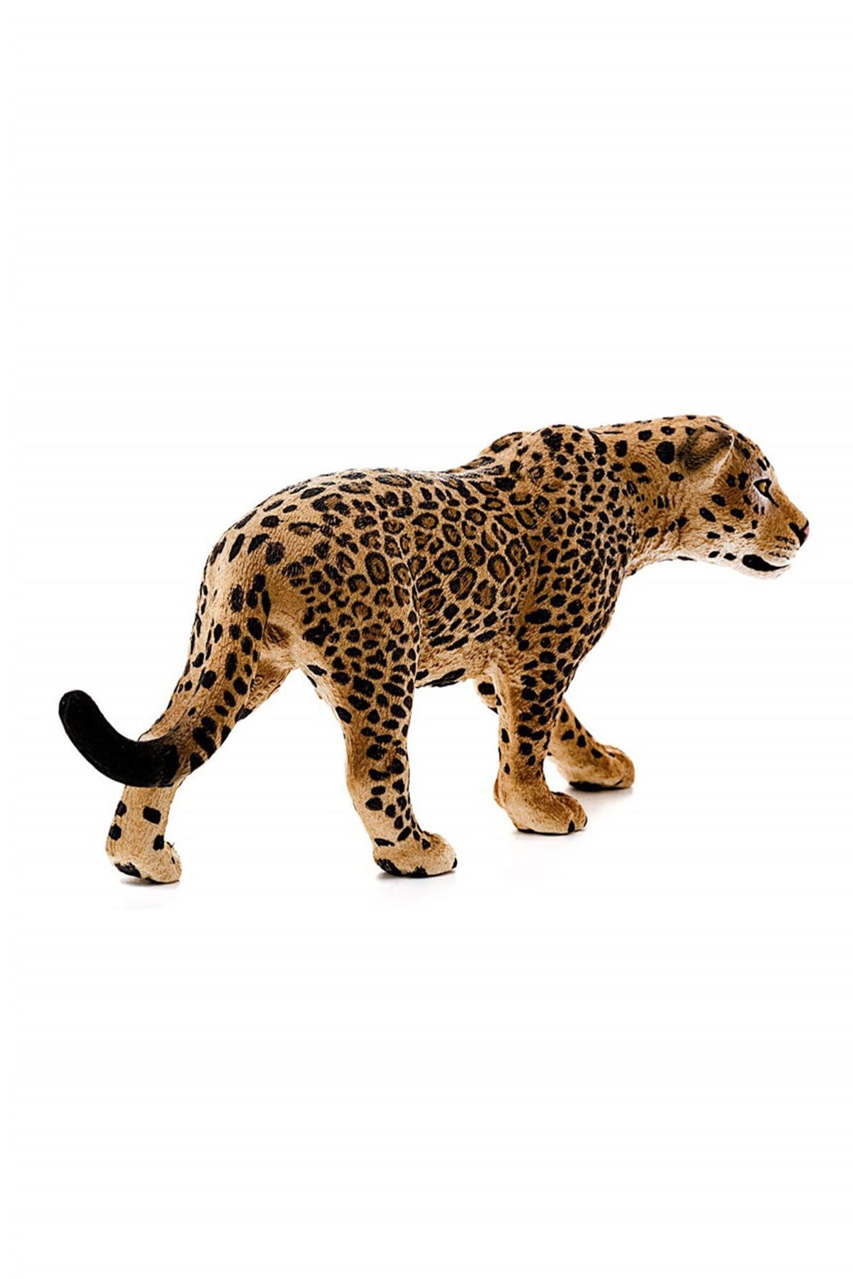 Schleich Jaguar