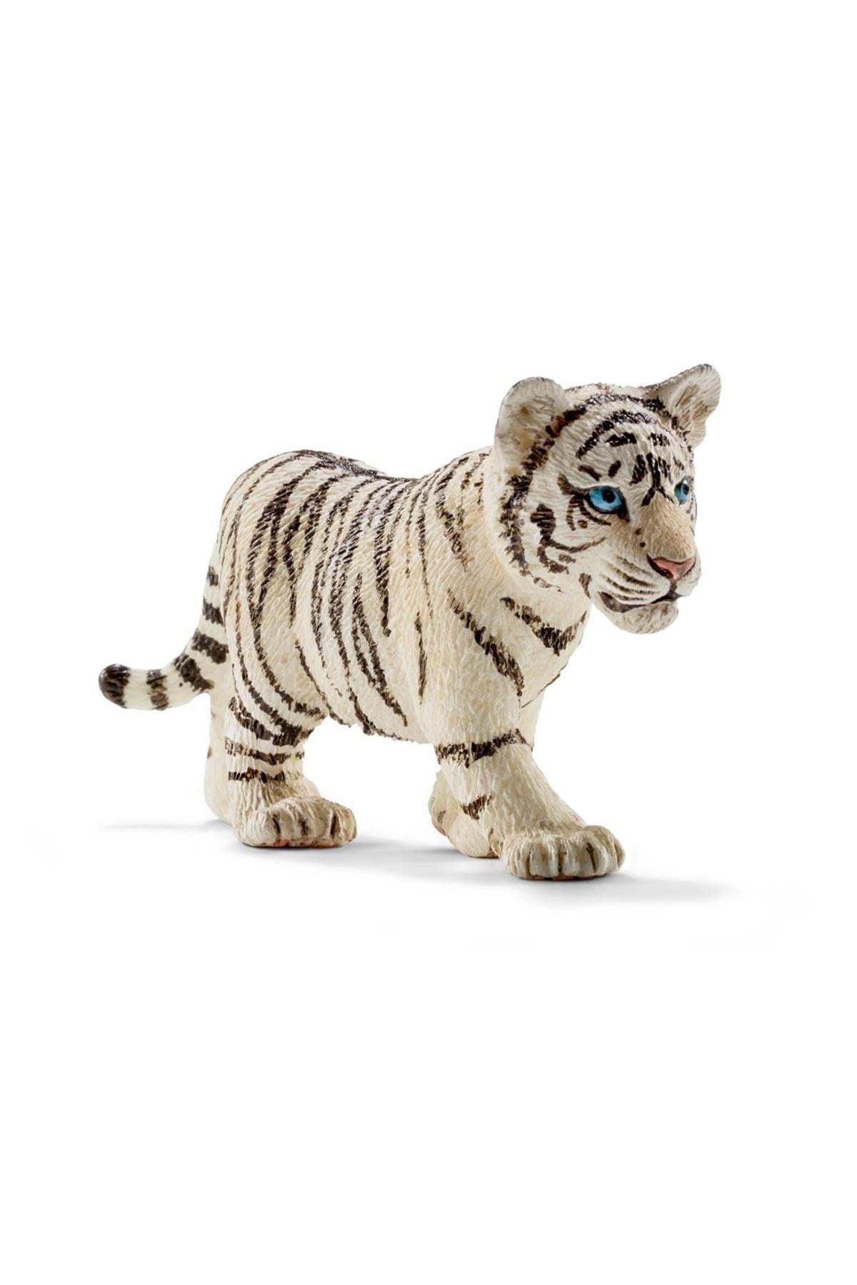 Schleich Kaplan