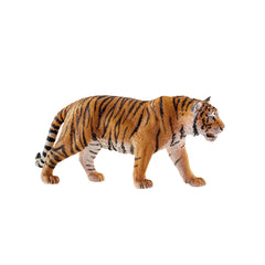 Schleich Kaplan Figürü