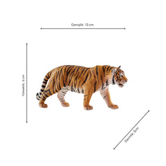 Schleich Kaplan Figürü