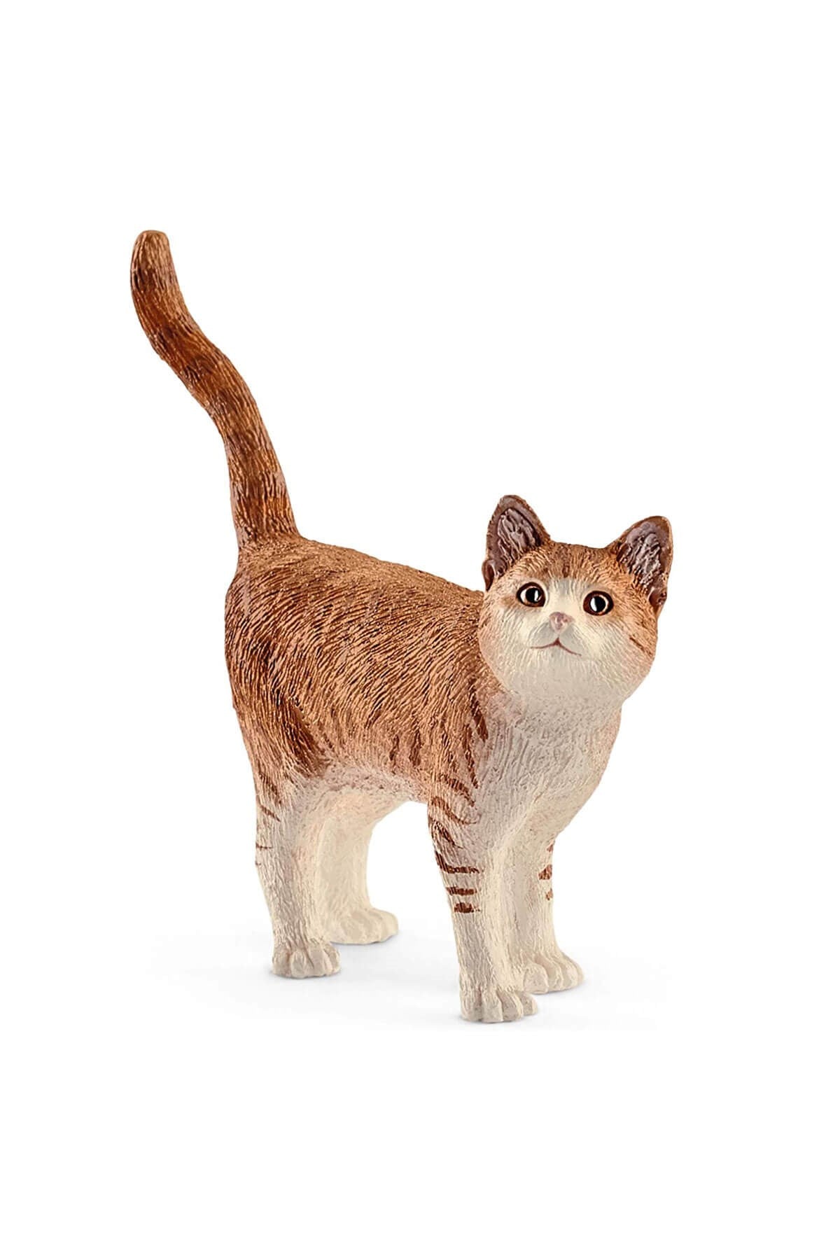 Schleich Kedi