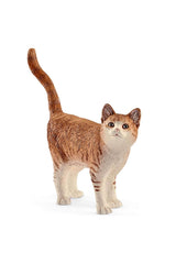 Schleich Kedi - Welcome Baby