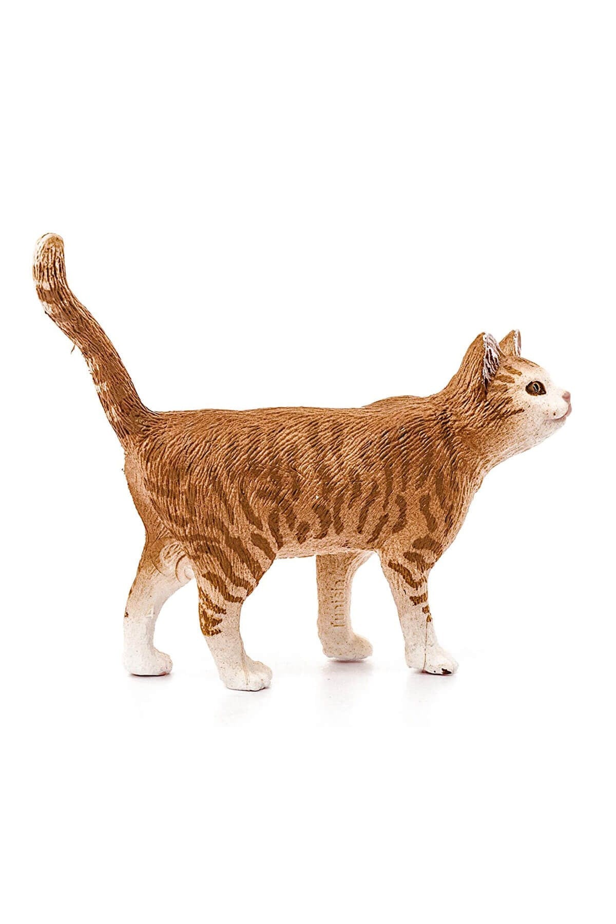Schleich Kedi - Welcome Baby