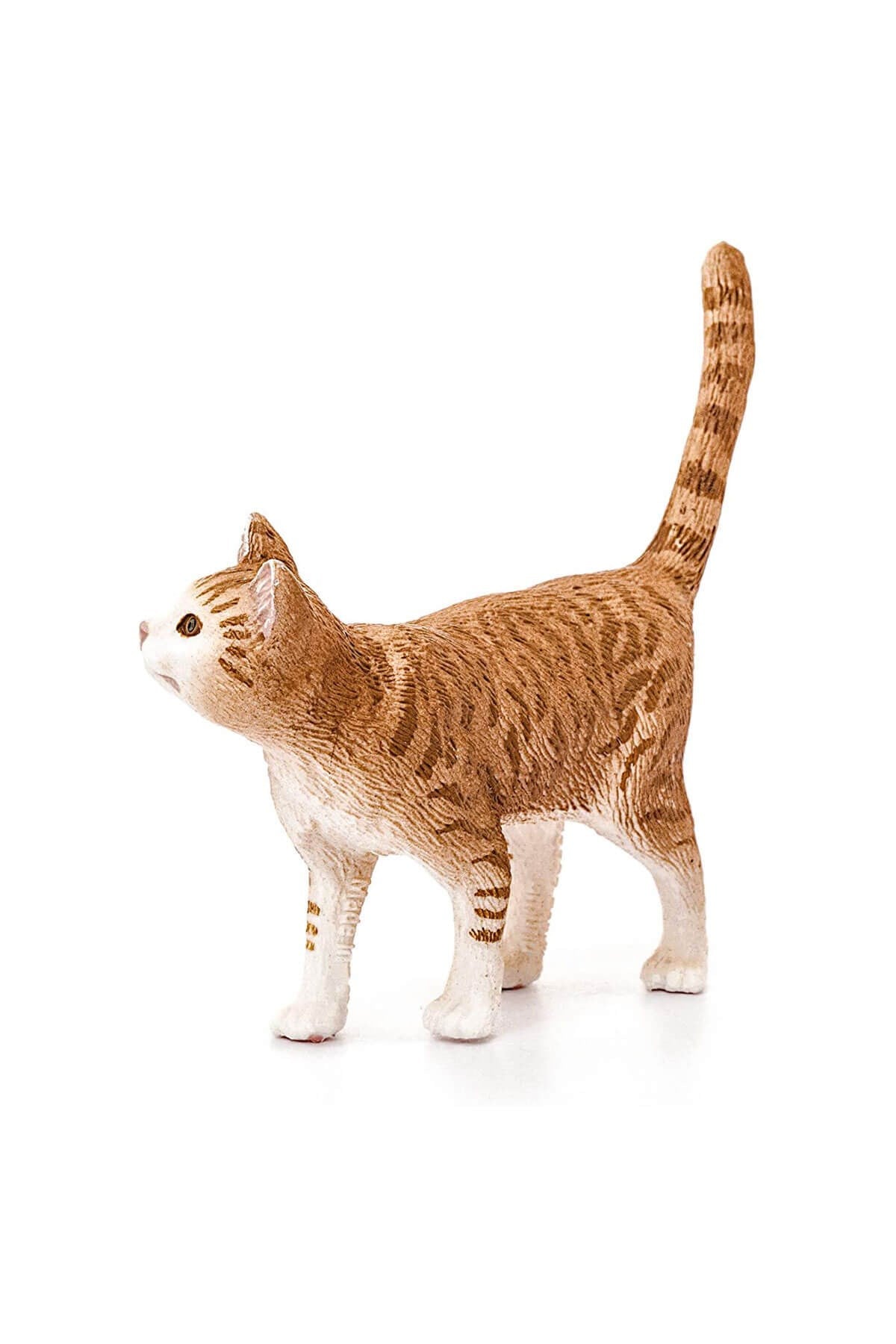 Schleich Kedi - Welcome Baby