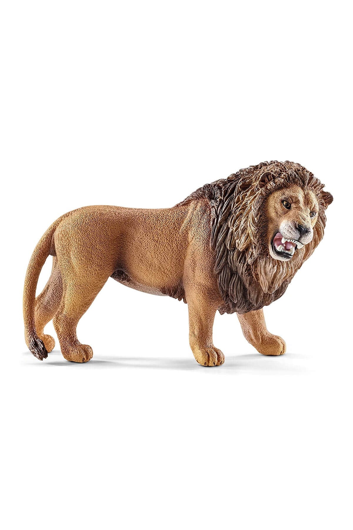 Schleich Kükreyen Aslan