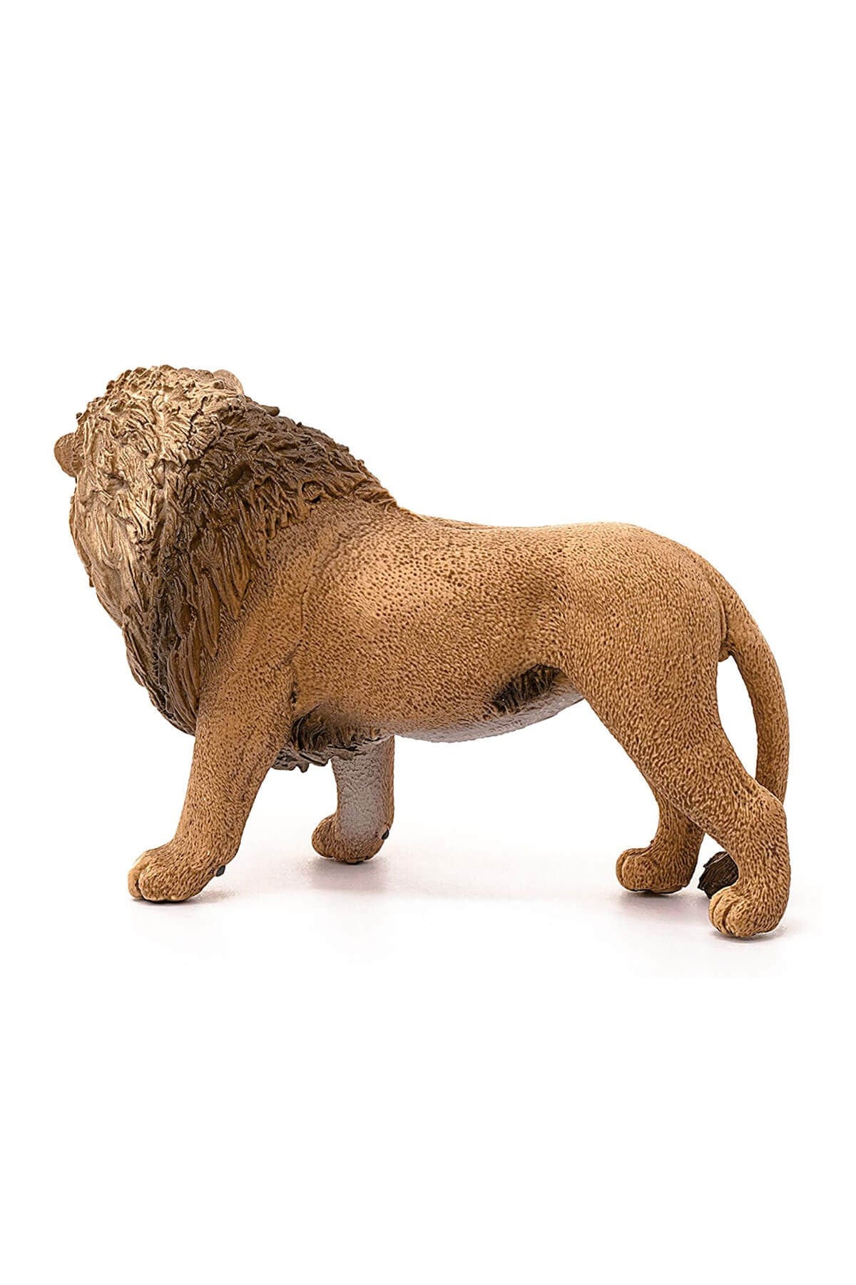 Schleich Kükreyen Aslan