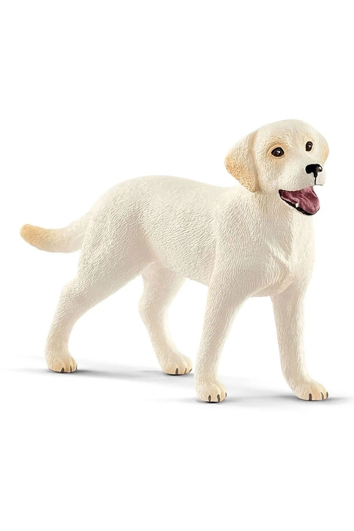 Schleich Labrador ile Yürüyüş