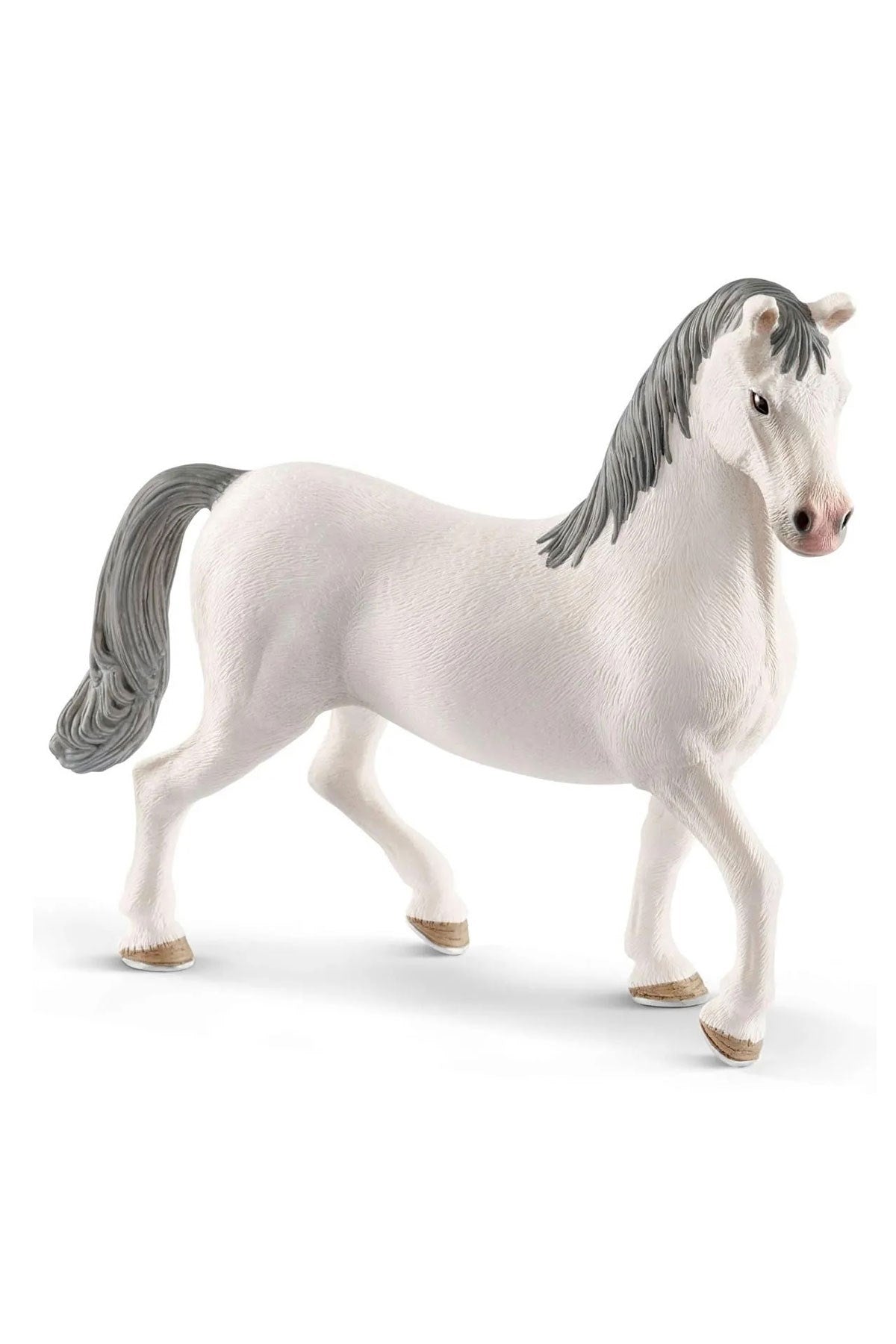 Schleich Lipizzaner Aygır