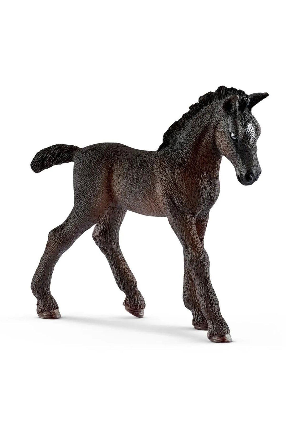 Schleich Lipizzaner Tayı