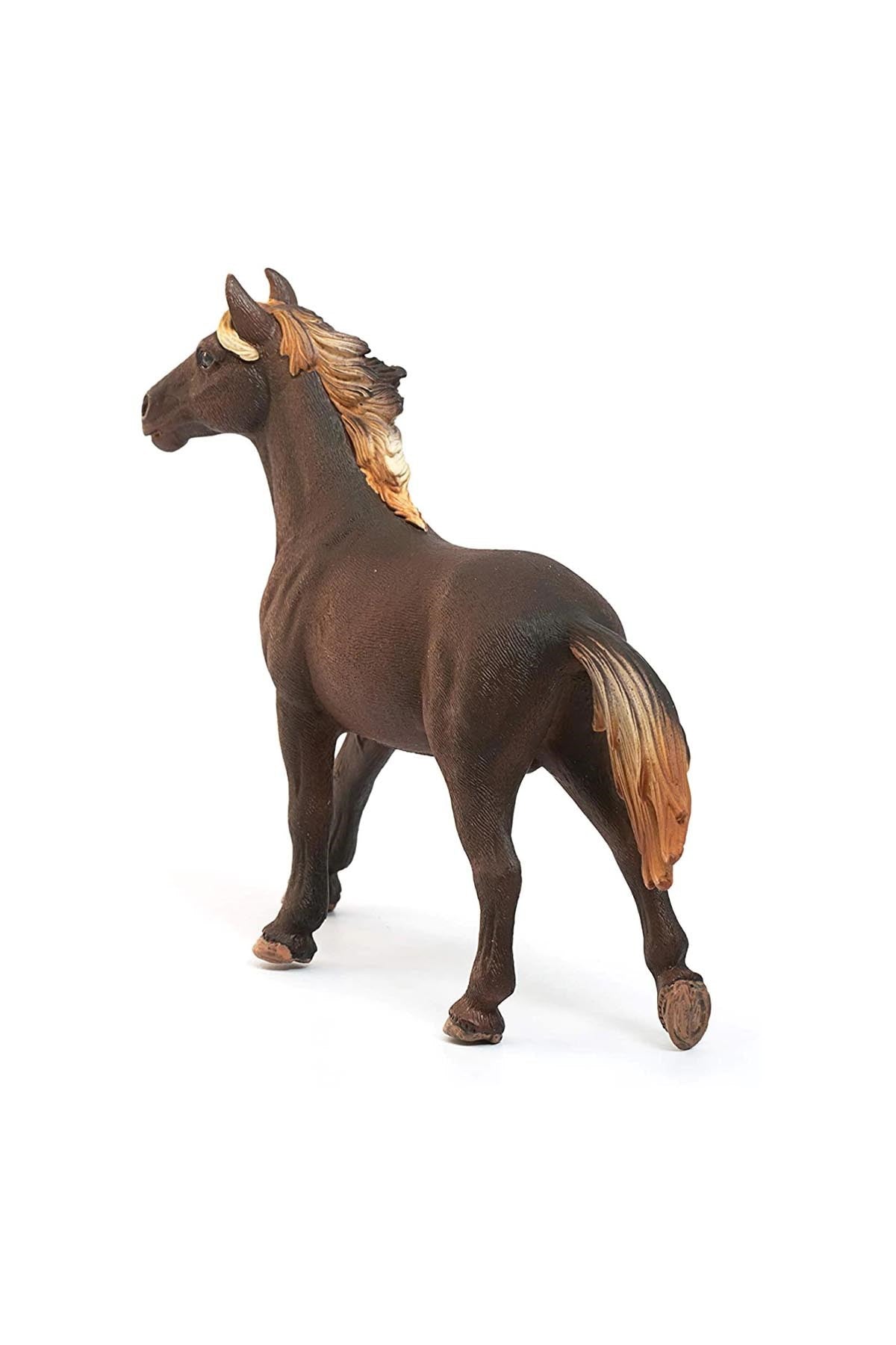 Schleich Mustang Aygır