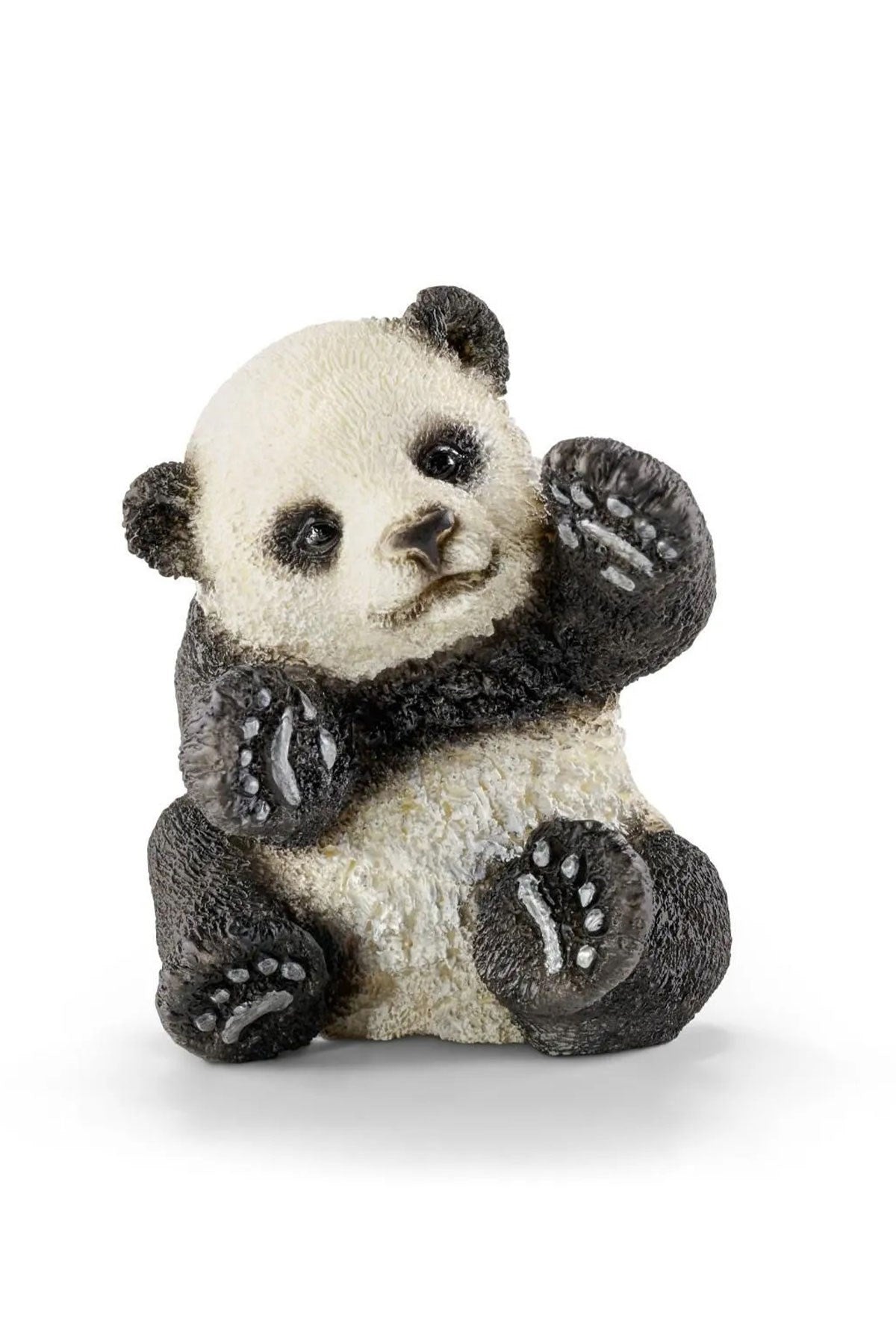 Schleich Panda Yavrusu