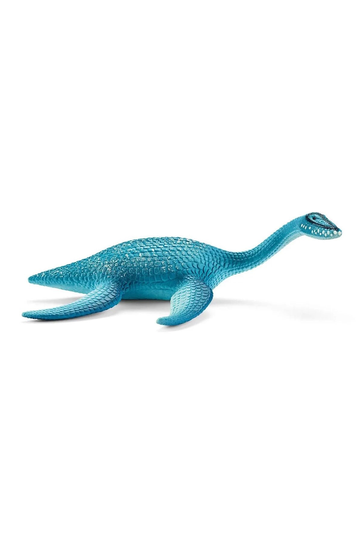 Schleich Plesiosaurus