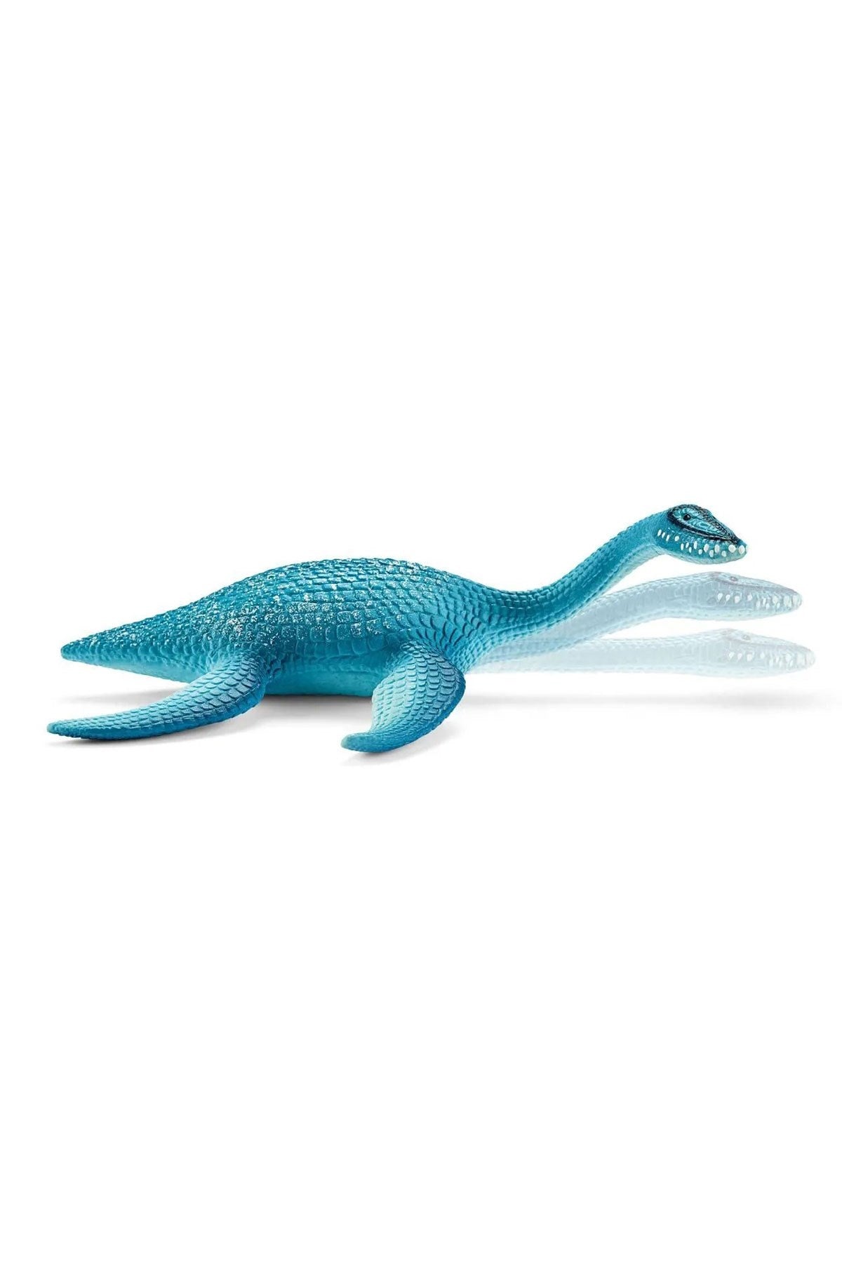 Schleich Plesiosaurus