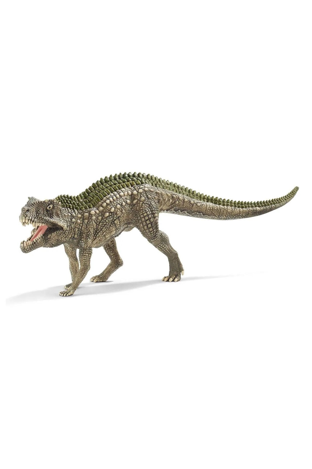 Schleich Postosuchus