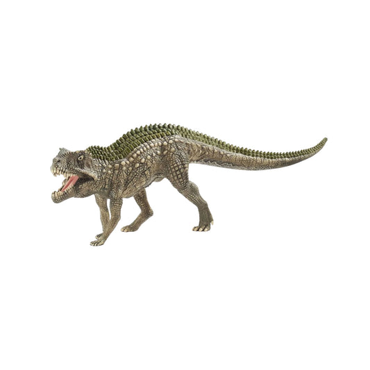 Schleich Postosuchus Figürü