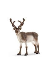 Schleich Ren Geyiği