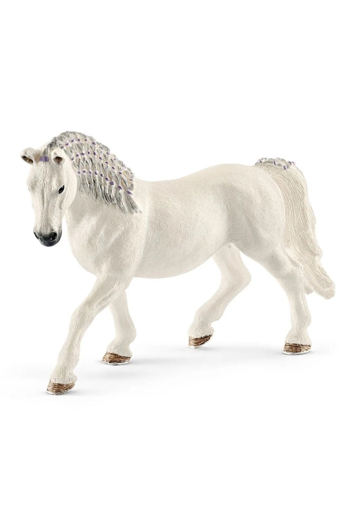 Schleich Schleich Lipizzaner Kısrağı