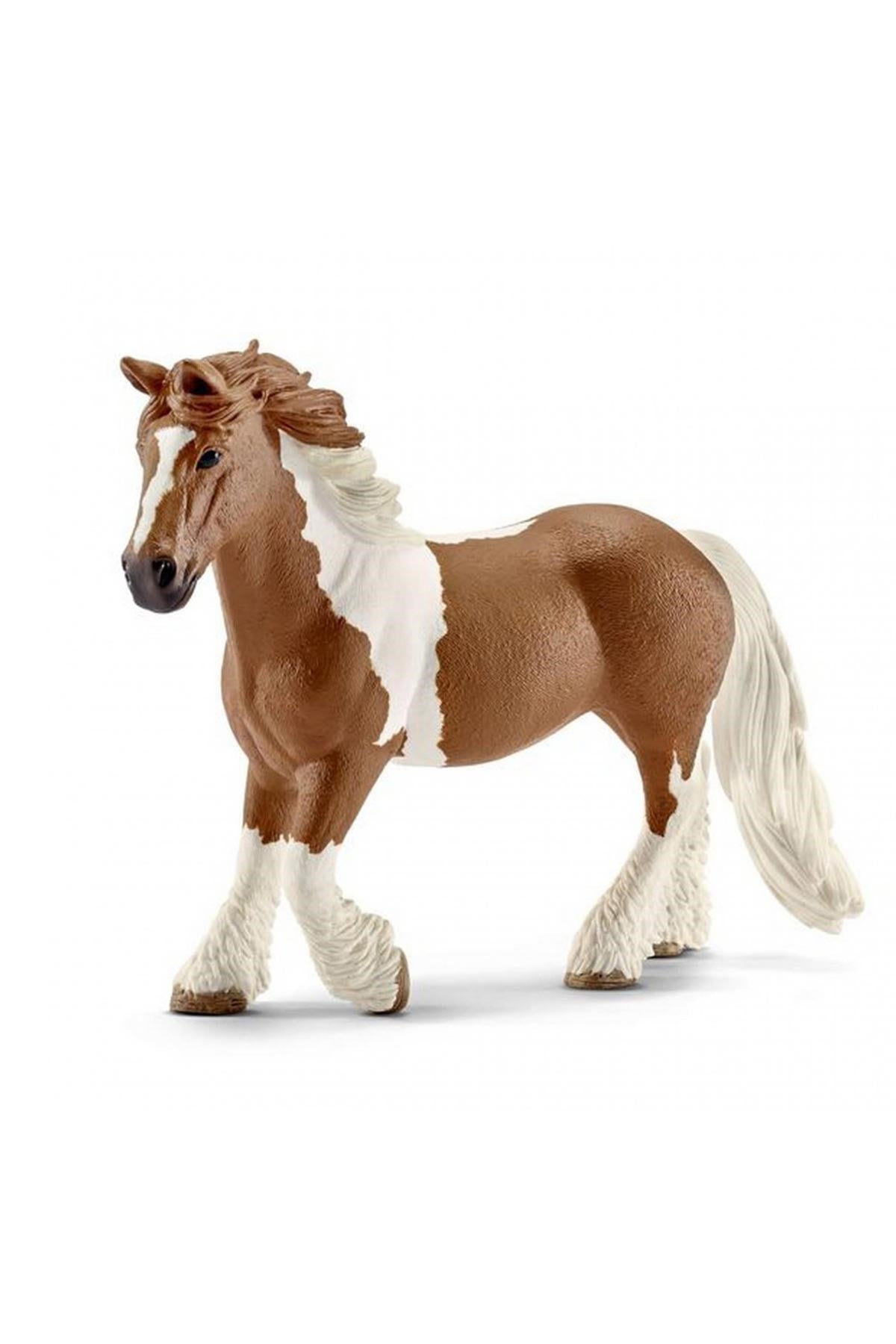 Schleich Schleich Tinker Kısrak